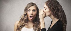 обзор услуг самых популярных в посёлок Катунь интернет-провайдеров