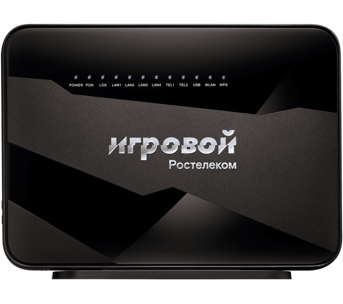 Wi-Fi роутер Ростелеком в посёлок Катунь