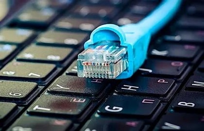 Как выбрать интернет‑провайдера в посёлок Катунь