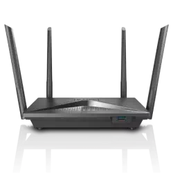 Wi-Fi роутер Дом.ру в посёлок Катунь